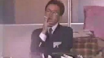 日本人坐车搞笑视频,日本人搞笑乘车瞬间大盘点