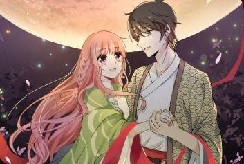 娱乐吃瓜酱动漫免费观看,娱乐吃瓜酱带你领略精彩瞬间