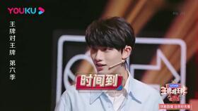 吃瓜娱乐圈421事件,揭秘明星隐私泄露背后的真相