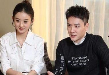 吃瓜娱乐圈检察组