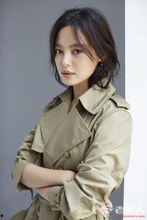 擒狼刘萌萌个人资料,传奇女警的英勇事迹与人生轨迹