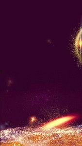 李沁身价背景,身家过亿，从农村走出的影视花旦