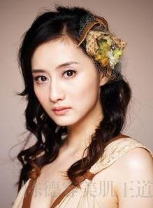 徐露个人资料老公,幸福家庭背后的贤内助，揭秘她的神秘老公