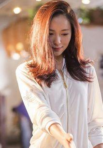 江一燕个人资料简介,跨界才女，公益使者，影视双栖的璀璨星途