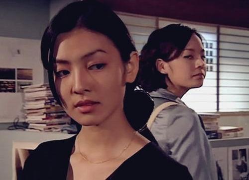 爱上女主播照片,瞬间捕获粉丝心