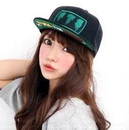 00后网红帅哥照片,颜值与才华并存，网络新宠瞩目