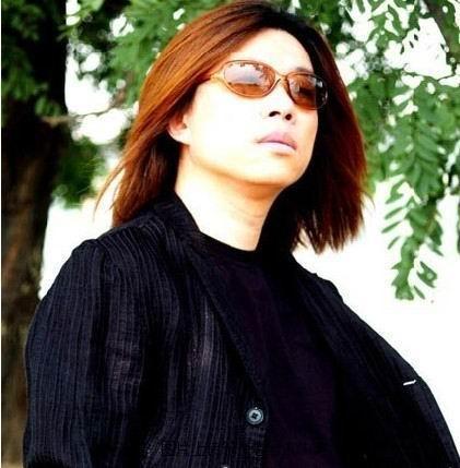 郭峰的资料,音乐才子的人生轨迹与艺术成就