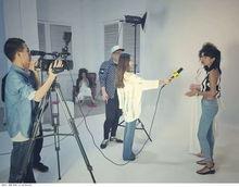 怎么制作照片花絮,从构思到成品