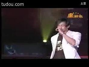 梁祝董洁版花絮