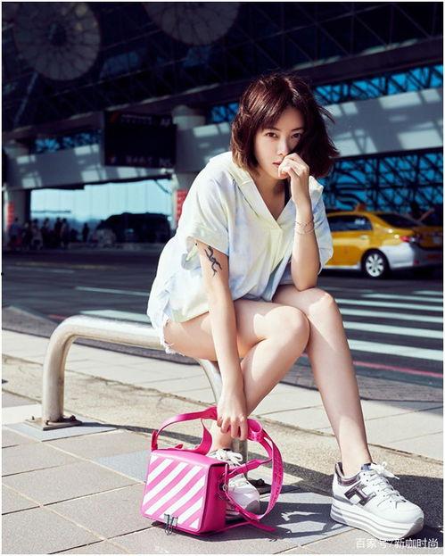 徐怀钰年轻照片,徐怀钰年轻时的美丽瞬间