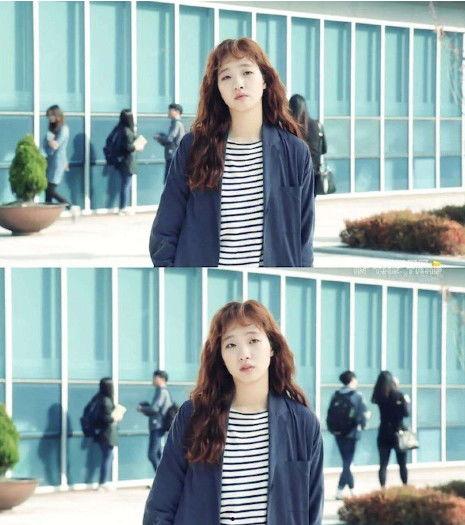 韩国女演员的悲惨生活,光鲜背后的悲惨生活