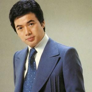 细川贵志八卦,八卦背后的神秘人生