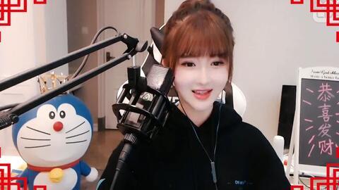 中国玫瑰女主播,绽放网络直播界的璀璨之花