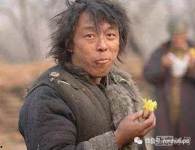 黄渤经典搞笑,笑点满满，欢乐无限