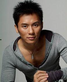 李晨照片生活照,揭秘明星日常生活中的真实魅力