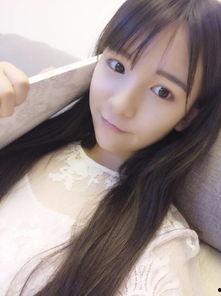 骚 女主播是谁啊