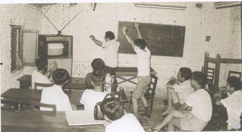 老批图片,时光流转的瞬间