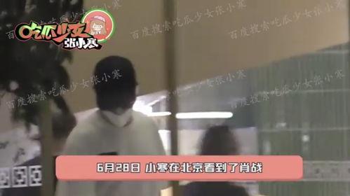 新浪娱乐国内视频,盘点热门影视作品，精彩瞬间不容错过